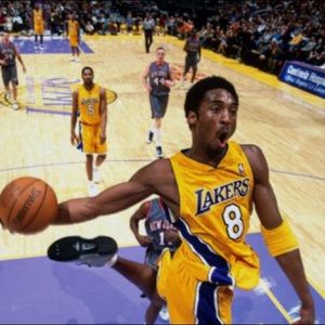 Meet your Posher, Jack